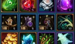 元梦最新载具爆料,未来出行新篇章即将开启