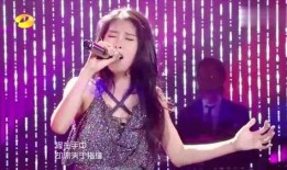 张碧晨福利在线观看,张碧晨福利来袭！在线观看精彩瞬间回顾