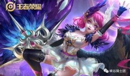 shams最新爆料小乔,小乔转会动态揭秘