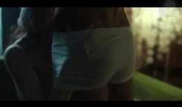 在线观看 人间中毒,揭秘网络直播背后的黑暗面